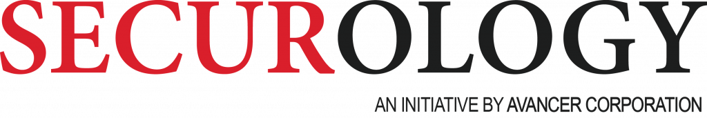 Securology-An Initiative By Avancer Corporation