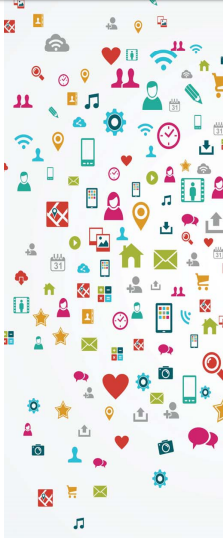 Bringing App Intelligence Through Enterprise App Warehouse