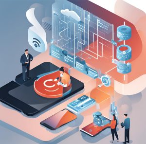MFA Vs. Adaptive Authentication: What Should You Choose?