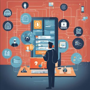 SSH Key Mismanagement: A Growing Threat Profile For Your Business