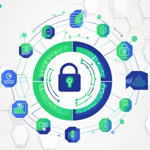 Advancing Access Control: Harnessing AI for RBAC Optimization