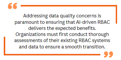 Overcoming AI Integration Challenges
