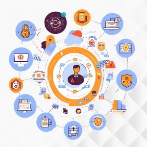 CIAM: Fostering Compliance, Building Trust