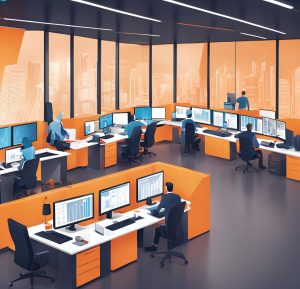 Data Governance for a Leading Indian Public Undertaking Bank